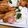 クックI7I5L1☆'s cooksnap of when they made お弁当に♪甘酢しょうがでお花.