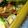 StardustCrusaders's cooksnap of when they made 竹輪のマヨ醤油焼き.