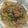 とーきぃだだ's cooksnap of when they made ベーコンとニラのパスタ.