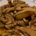 もっちちー's cooksnap of when they made ヨシダソースで豚こま大根.