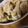 no1642's cooksnap of when they made 角煮のあまり汁で手羽元煮.