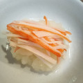 dana_375's cooksnap of when they made やさしい大根おろし♡.