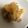 にむばすしゅたーぜん's cooksnap of when they made 時短＊豚肉と大根の煮物（豚バラ大根）.