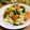 クックI7I5L1☆'s cooksnap of when they made カリフラワーのカレー炒め.