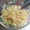たにたーに's cooksnap of when they made ＊私流・しょうがの保存＊.