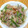 しゅんのま's cooksnap of when they made 簡単♡お肉柔らかしょうが焼き.