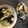 hiraoyui's cooksnap of when they made ピータン豆腐のたれ.