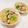 ゆにこーん☆'s cooksnap of when they made サッポロ一番 塩ラーメンで冷やしラーメン.