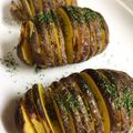 Keipy524's cooksnap of when they made 簡単！じゃがいものグリル焼き.