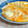 umemodoki's cooksnap of when they made 絹さやと玉ねぎの卵とじ.