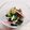 akn_17's cooksnap of when they made あともう一品！おつまみに！かにかま酢の物.