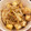 パッシーユ's cooksnap of when they made ササッと一品♪もやしとはんぺんの胡麻和え.
