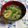 クック49L4Ho☆'s cooksnap of when they made ほうれん草のすまし汁.