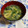 クック49L4Ho☆'s cooksnap of when they made ほうれん草のすまし汁.