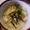 のりこったん's cooksnap of when they made 今すぐ食べたい時のたらこうどん♡.