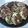 るな's cooksnap of when they made ふわっ、かりっ☆ひじき入り豆腐.