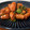 ちっち123's cooksnap of when they made ☆ソーセージの甘辛炒め(・ω・)/.