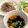 yokon☆'s cooksnap of when they made ワカメと人参で免疫力UP！中華風味の蕎麦.
