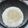 ジョングレ's cooksnap of when they made 寒天雑穀ご飯で腸内フローラ改善.