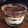 糠に釘入れたら's cooksnap of when they made 豆腐と麩で✨低カロリーティラミス♡.