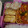 ☆ドキンちゃん☆”'s cooksnap of when they made ＊簡単お弁当用卵焼き＊.