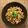 のりぞう22's cooksnap of when they made 鶏のうま煮丼.