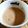 はとちむのまま子's cooksnap of when they made 簡単手間なし♪カフェモカ風コーヒー.