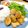 YUH♡ママ's cooksnap of when they made 豆腐ミートボール照り焼き.