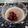 ☆hikonyan☆'s cooksnap of when they made 牛乳あずき寒天.