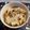 ☆hikonyan☆'s cooksnap of when they made 大根のホットサラダ☆.