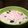 くるゆう's cooksnap of when they made 我が家のヘルシオ茶碗蒸し.