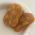 クックL7YLP2☆'s cooksnap of when they made 離乳食後期 かぼちゃのおやき.