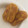 クックL7YLP2☆'s cooksnap of when they made 離乳食後期 かぼちゃのおやき.