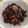 りきりきちゃん's cooksnap of when they made ご飯の友に♪「新生姜の佃煮」.