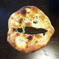 ぐでたまパン's cooksnap of when they made オリーブとチーズのフーガス.