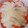 emily1022's cooksnap of when they made 簡単うま！トマトのチーズ焼き.