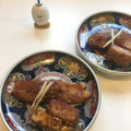 平蔵のたまご's cooksnap of when they made はちみつ醤油で煮魚 ナメタガレイ.