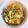 rin0418r24's cooksnap of when they made アスパラと挽肉の玉子とじ丼.