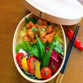 とまぷり★'s cooksnap of when they made 節約！簡単！美味しい！とりチリ♪.