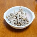 msft5632's cooksnap of when they made リメイク＊きんぴらごぼうとツナのサラダ＊.