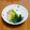 msft5632's cooksnap of when they made 簡単すぎ♪厚揚げと小松菜の炊いたん.