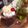 kpえもん♪'s cooksnap of when they made すぐにできる♪簡単★紅茶ゼリー★.