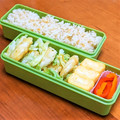 トクライ's cooksnap of when they made 白菜とムネ肉の中華炒め.