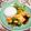 バカリャウ's cooksnap of when they made 夏野菜とチキンのチリソース.