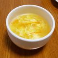 msft5632's cooksnap of when they made 野菜コトコト＊コンソメスープ.