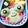 ♡ちぃﾀﾝまま♡'s cooksnap of when they made 簡単キャラ弁☆カエルくんおにぎり♪.