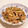 こともみ's cooksnap of when they made 肉野菜炒め(焼肉のタレのみで味付け簡単).