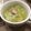 まり餅's cooksnap of when they made キャベツとウインナーのコンソメスープ.