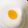 ねこのガストン's cooksnap of when they made 超簡単♪すぐに出来ちゃう温泉たまご!!.