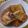 ハンクスさん's cooksnap of when they made 超簡単【ふわっとろっ】フレンチトースト.